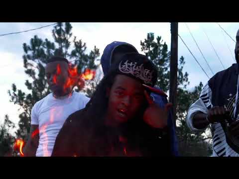 Lil L x Future Flame- Lately (Official Video) directed by : SmuvWitTheCamera