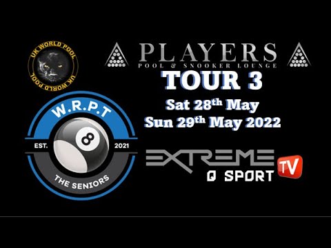 Lee Kendall v Martin Hazell