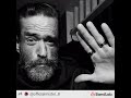 One Two By Mister 8