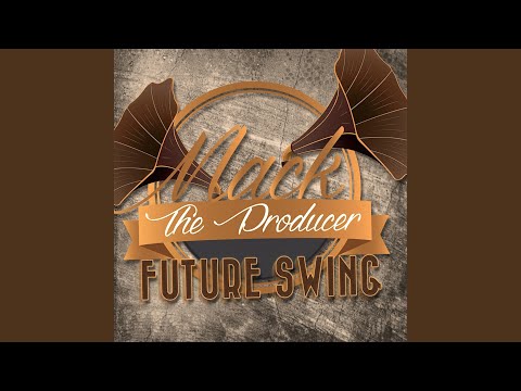 Param Pam Pam (Original)