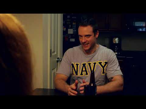 S1 Episode 07