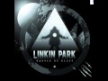 Linkin Park: Castle of glass lyrics with download ...
