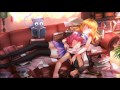 Nightcore - No Sex 