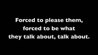 Smallpools - No Story Time *lyrics*