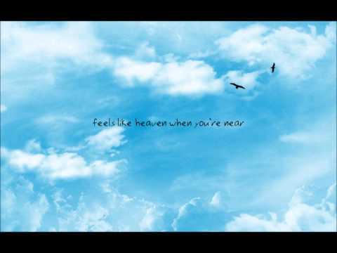 02   Roger Shah pres  Sunlounger Ft  Zara Taylor   Feels Like Heaven Balearic Version