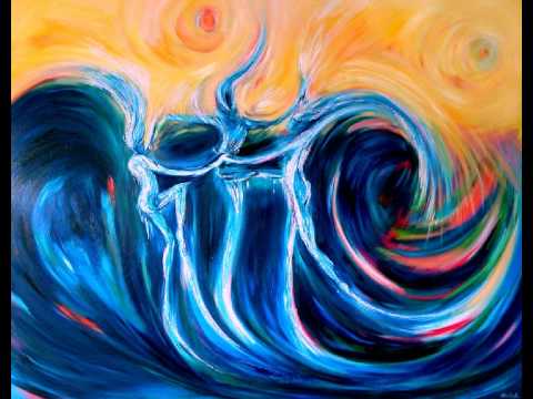 Doomwork - Serenade (Original Mix)