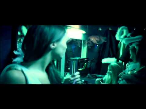 Sonbahar - Burak Kut