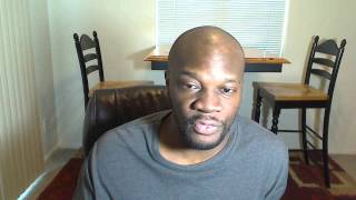 You Feel Neglected By Your Partner