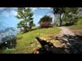 Far Cry 4 Spoiler What Happened To Bhadra And Paul DePluer