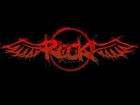 HearingMind - Rock Music Mix #1