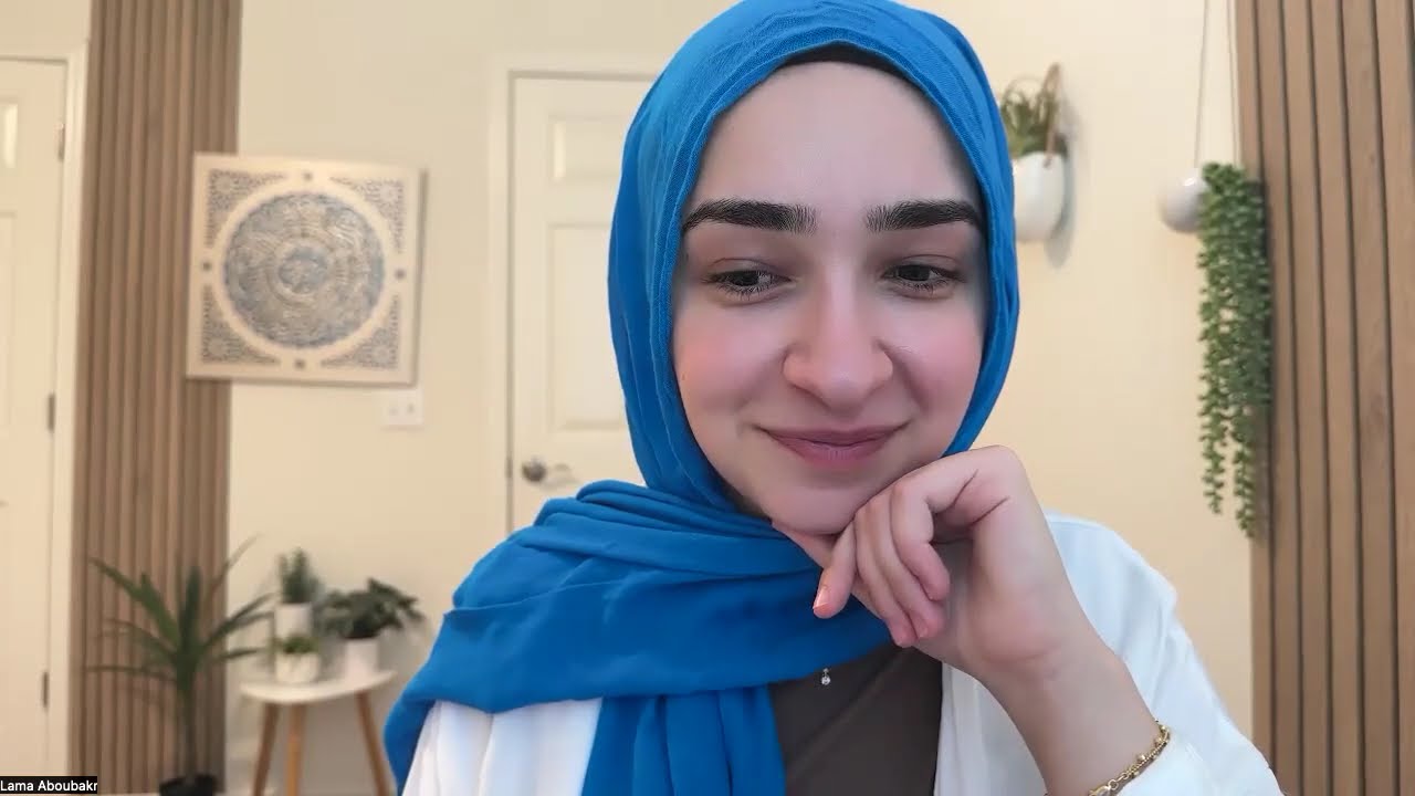 The truth about finding your spouse