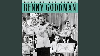 Taking A Chance On Love