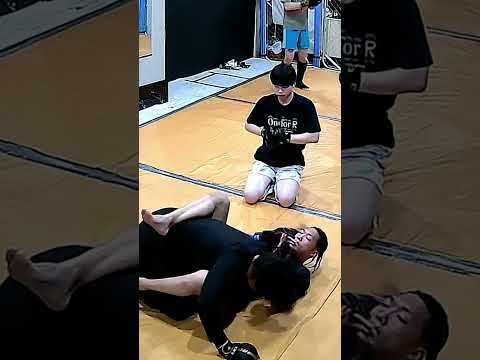 【MMA】毎週火木20:00月水19:00 #滋賀から世界へ #レスリング #滋賀 #総合格闘技 #格闘技 #スパーリング #グラップリング #mma #キックボクシング #ボクシング