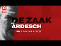 De Zaak Ardesch: hoe een ondernemer in de mangel van de lokale overheid raakt (deel 1) | 1Twente.DOC