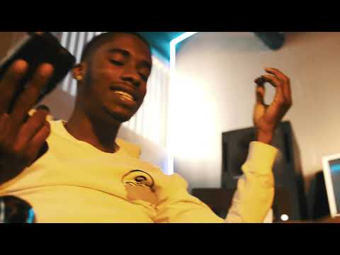 Tenstar G "This Just Might Be Fire"