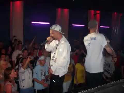 Codu Penal - Asa am inceput