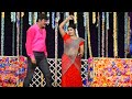 Srikanth Nandini Madhu Drama