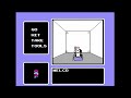Goonies 2 Speedrun Hacker