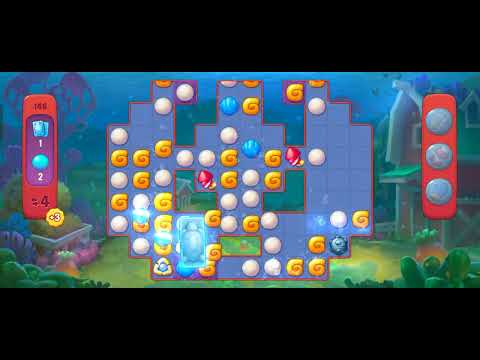 Fishdom Carnival Of Gifts Stage 18 - Atlantis Cup Hard Level 146 Completed All The Tasks Jan 28 2023