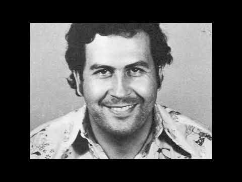 147 Calboy x Roddy Ricch Type Beat 2019 - 'Escobar' [ProdBy. KaydoeProductionz]