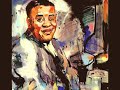 Art Tatum, Lionel Hampton  & Buddy Rich - Makin' Whoopee