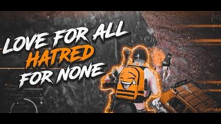 Download lagu 🔥Imagine Dragons - Demons pubg mobile lite montage SUMSUNG A3,A5,A6,A7 J2,J5,J7,S5,S6,S7,59,A10,A20 mp3 Download lagu 🔥Imagine Dragons - Demons pubg mobile lite montage SUMSUNG A3,A5,A6,A7 J2,J5,J7,S5,S6,S7,59,A10,A20 mp3