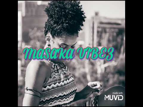 No Wantem Lusum Yu - Prod.Coastal Studio 2022