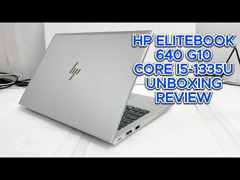 تشغيل الفيديو