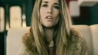 Eskobar   Someone New feat  Heather Nova240p H 264 AAC