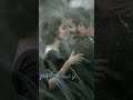 Andaaz Hai Uske Naye Naye Hindi Song 4k Status Video2022
