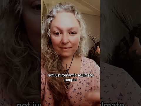 Call in DREAMY clients with this