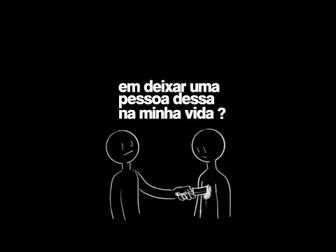 Lil Chainz & Akashi Cruz - Apunhalado