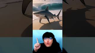 🦈+👟=? How to make Italian Brainrot