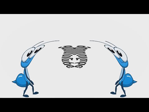 BestEffects and 5 more