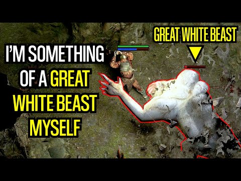 I used Quin69s build in the worst PoE league ever...