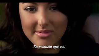 Stacie Orrico - I promise (Legendado) HD