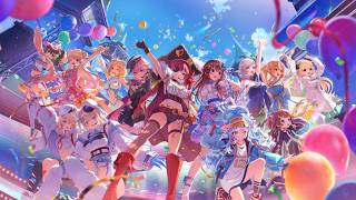 ホロドリ