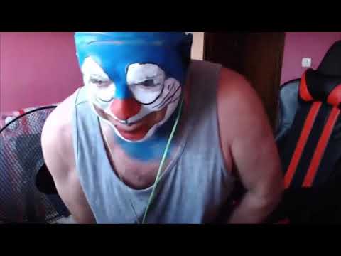 download lagu mp3 mp4 Estoy Doramion, download mp3 Estoy Doramion free downloadn, video klip Estoy Doramion