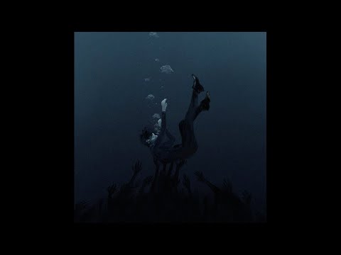 [FREE] Sad Type Beat "Note To Self" Guitar Instrumental