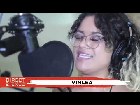 Recap for Direct 2 Exec Detroit 7/15/22 - A&R at Atlantic Records