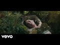 Sylvan Esso - Echo Party (Official Music Video)