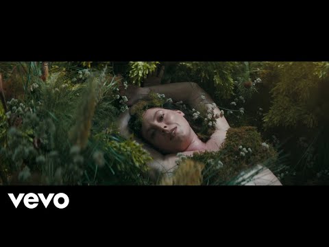 Video thumbnail for Echo Party