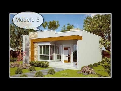 download lagu mp3 mp4 Fachadas Economicas, download lagu Fachadas Economicas gratis, unduh video klip Fachadas Economicas