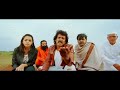 ಟೋಪಿವಾಲ Kannada Political Movie ಉಪೇಂದ್ರ ಭಾವನಾ ರಂಗಾಯ�