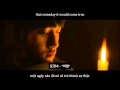 [Engsub - Vietsub] 도경수 Do Kyungsoo - 외침 Scream ...
