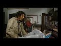 Wrong Turn 6 BEST KiLLinG Scene 1080p HD