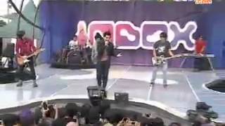 Download lagu Kangen Band - Ijab Qabul mp3 Download lagu Kangen Band - Ijab Qabul mp3