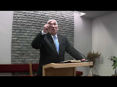 Isus iz Nazareta - prof. dr Radiša Antić #hrišćanstvo #duhovnost #jevanđelje