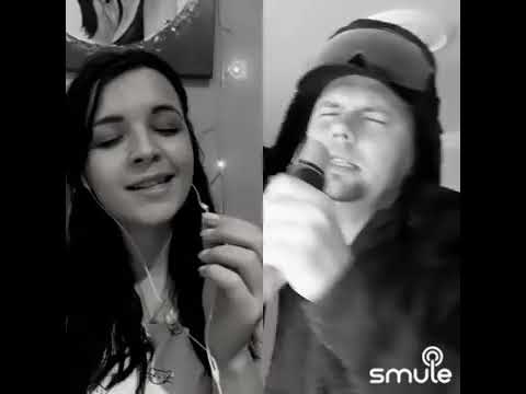 Uzsniga sniedziņš balts