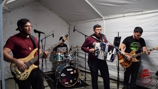 Resistencia Norteño "Por Que Me Haces Llorar" 2017